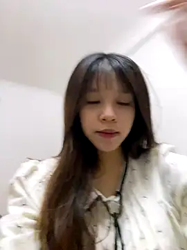 Hanaa07  online show from 29, 11, 2025