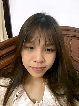 Hanaa07  online show from 24, 9, 2025