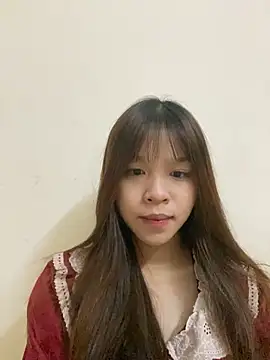 Hanaa07  online show from 2, 10, 2025