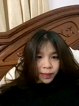 Hanaa07  online show from 21, 11, 2025