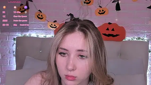 LiraKink online show from 23, 10, 2025