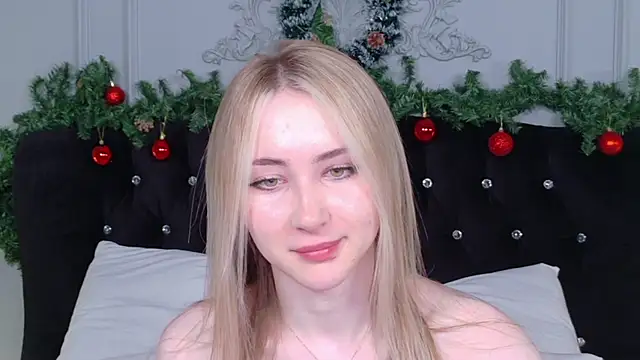 LiraKink online show from 22, 12, 2025