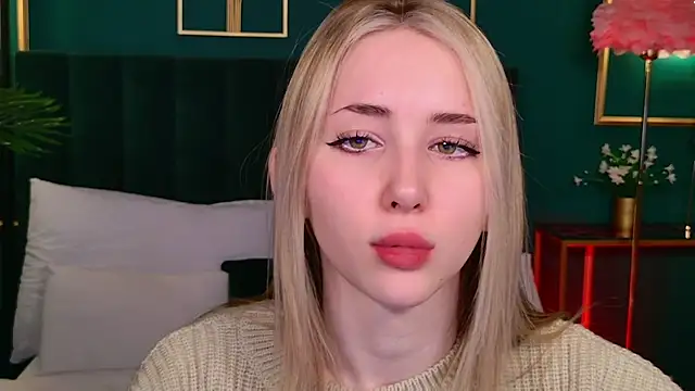 LiraKink online show from 26, 11, 2025