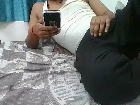 ankitlucknow11 online show from 3, 4, 2026