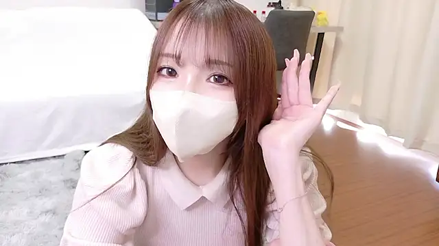 NINOoHard-Engine online show from 11, 10, 2025