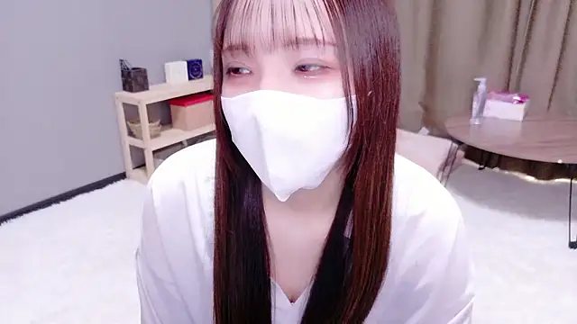 NINOoHard-Engine online show from 7, 1, 2026