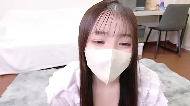 NINOoHard-Engine online show from 10, 11, 2025