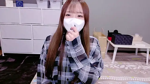 NINOoHard-Engine online show from 16, 10, 2025