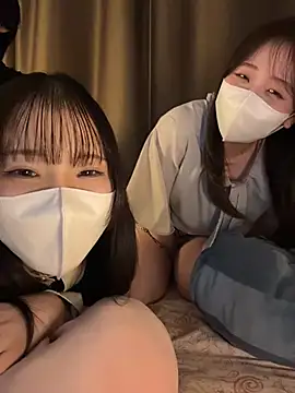 NINOoHard-Engine online show from 11, 3, 2026