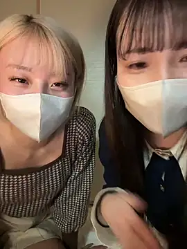 NINOoHard-Engine online show from 2, 4, 2026