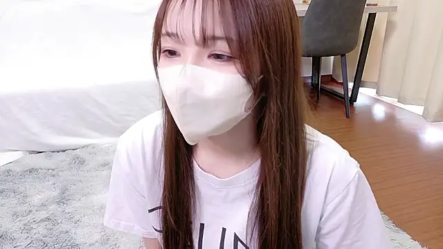 NINOoHard-Engine online show from 1, 10, 2025