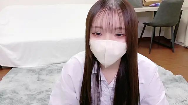 NINOoHard-Engine online show from 21, 11, 2025