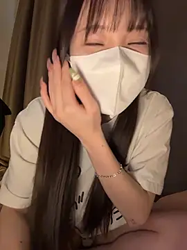 NINOoHard-Engine online show from 8, 4, 2026