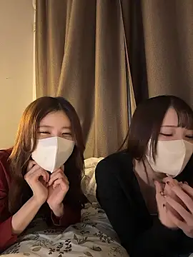 NINOoHard-Engine online show from 20, 2, 2026