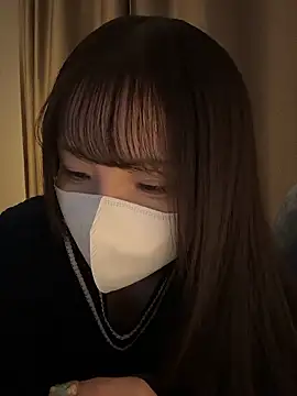 NINOoHard-Engine online show from 20, 3, 2026