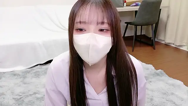 NINOoHard-Engine online show from 20, 11, 2025