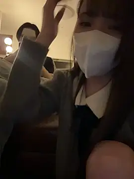 NINOoHard-Engine online show from 14, 4, 2026