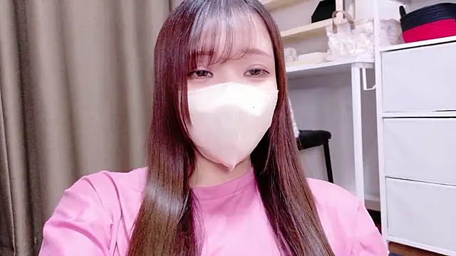 NINOoHard-Engine online show from 8, 2, 2026