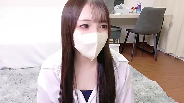 NINOoHard-Engine online show from 5, 11, 2025