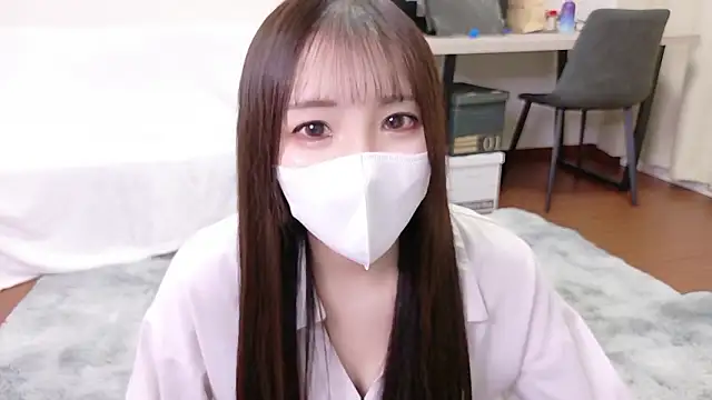 NINOoHard-Engine online show from 11, 11, 2025