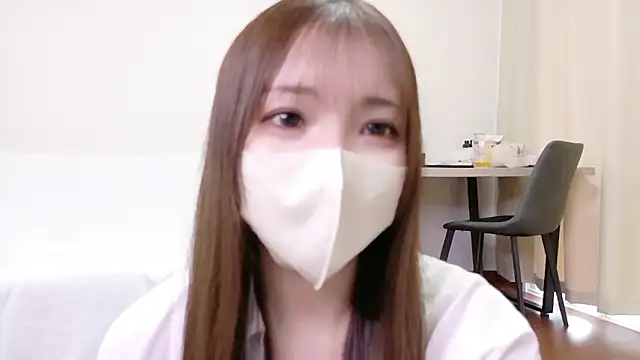 NINOoHard-Engine online show from 7, 10, 2025