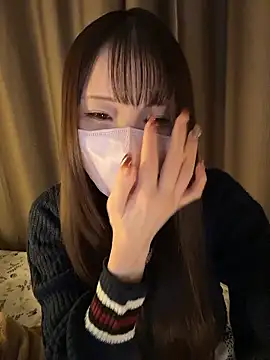 NINOoHard-Engine online show from 22, 2, 2026