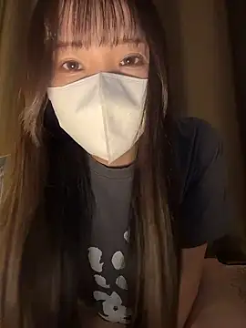 NINOoHard-Engine online show from 31, 3, 2026