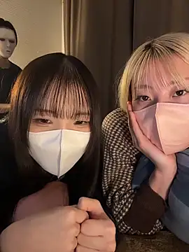 NINOoHard-Engine online show from 10, 3, 2026