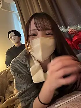 NINOoHard-Engine online show from 14, 2, 2026