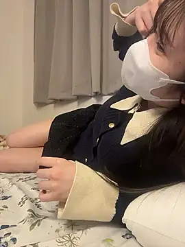 NINOoHard-Engine online show from 18, 3, 2026