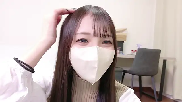 NINOoHard-Engine online show from 4, 11, 2025