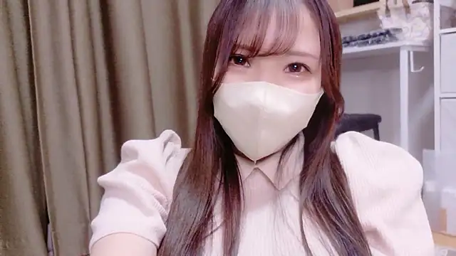 NINOoHard-Engine online show from 1, 2, 2026