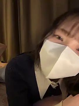 NINOoHard-Engine online show from 28, 3, 2026