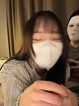 NINOoHard-Engine online show from 12, 3, 2026