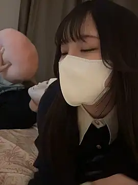 NINOoHard-Engine online show from 12, 4, 2026