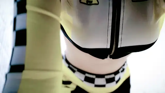 MISATO 0809 online show from 7, 2, 2026