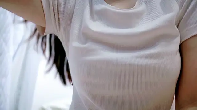 MISATO 0809 online show from 21, 11, 2025