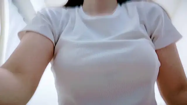 MISATO 0809 online show from 23, 7, 2026