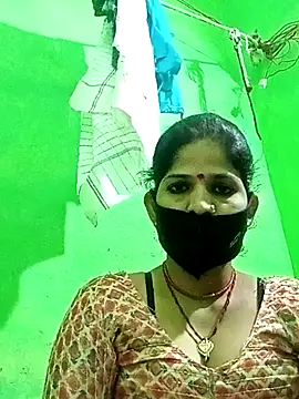 Cuty nensi online show from 28, 10, 2025