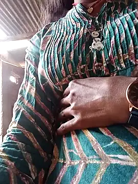 Cuty nensi online show from 18, 11, 2025