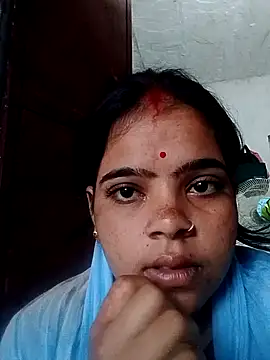 Cuty nensi online show from 2, 10, 2025