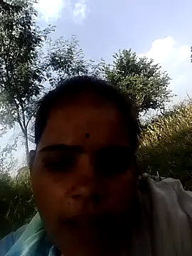 Cuty nensi online show from 8, 10, 2025