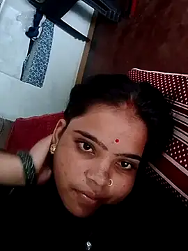 Cuty nensi online show from 30, 9, 2025