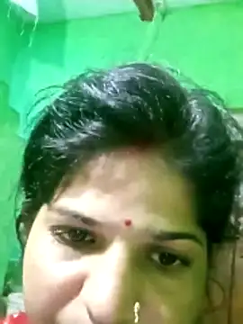 Cuty nensi online show from 31, 10, 2025