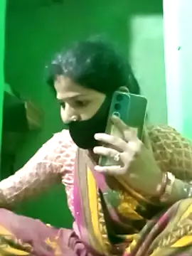 Cuty nensi online show from 29, 10, 2025