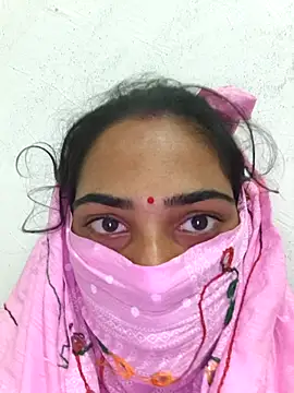 Cuty nensi online show from 27, 10, 2025