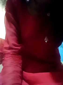 Cuty nensi online show from 17, 11, 2025
