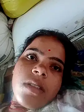 Cuty nensi online show from 6, 10, 2025