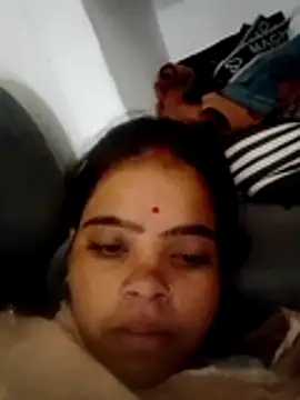 Cuty nensi online show from 14, 10, 2025