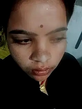 Cuty nensi online show from 26, 9, 2025